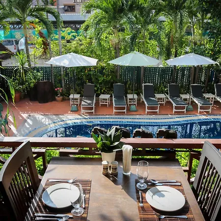 Chandara Boutique Hotel-2