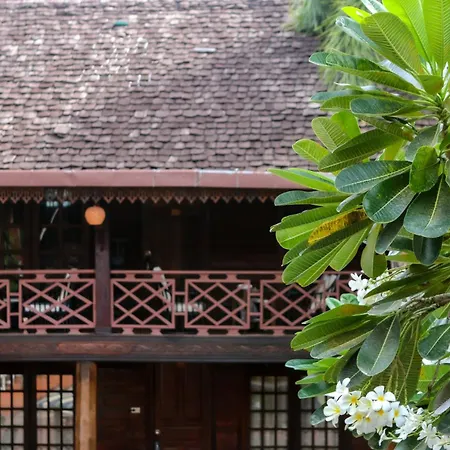 Chandara Boutique Hotel-3