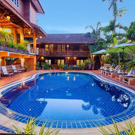 Chandara Boutique Hotel-2